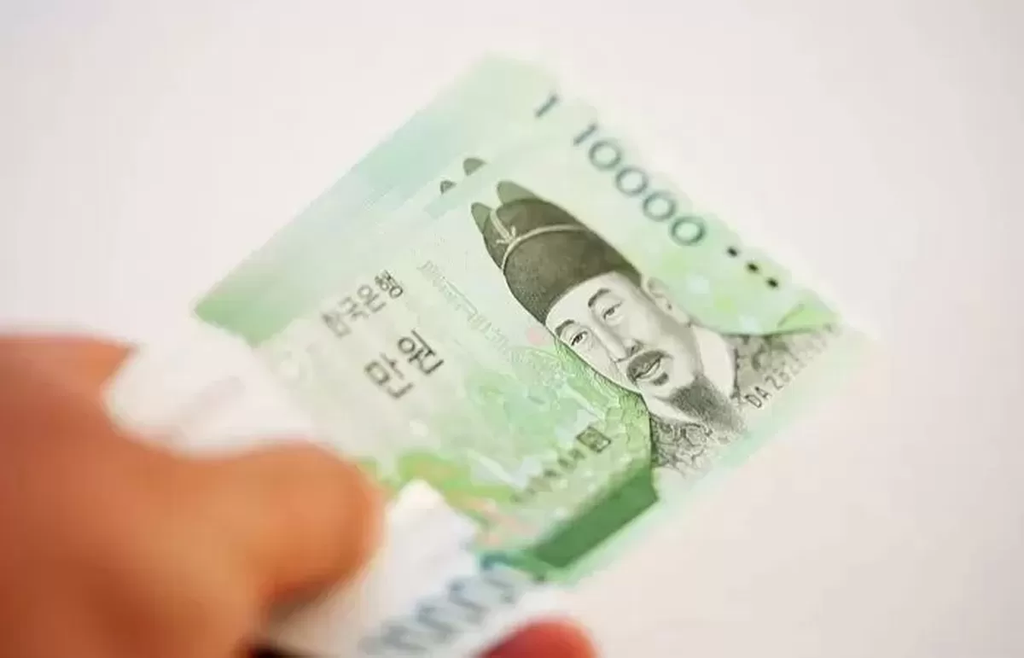 추석 앞두고 지자체 민생지원금 잇따라…지역별 지급액과 대상은? 4 image 4