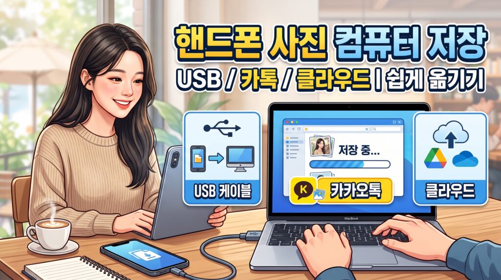 저장방법